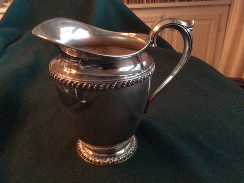 Vintage avon roger s - vintage,
