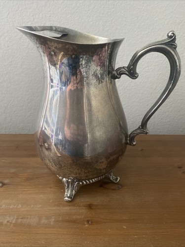 Vintage rogers 817 - vintage,