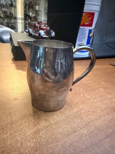 Vintage mid century paul - vintage,